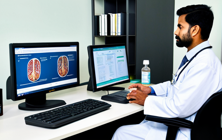 करन - 이미지 1