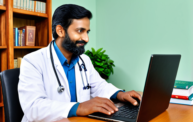 असरद - 이미지 1