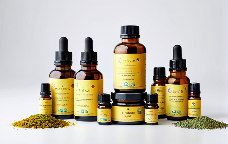 असरद - 이미지 2