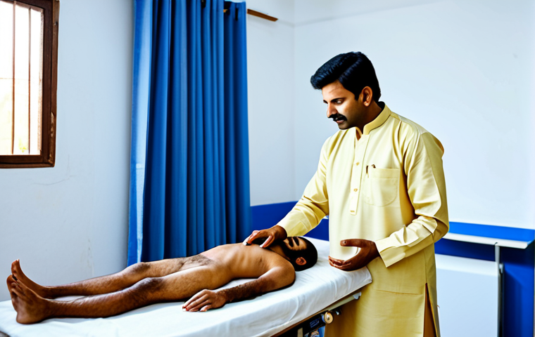 बनन - 이미지 1