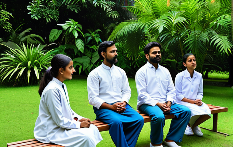 बनन - 이미지 2