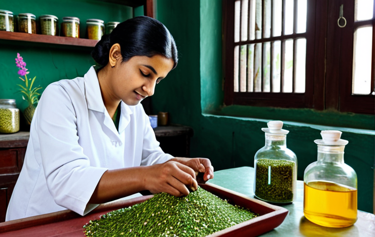 बनन - 이미지 1