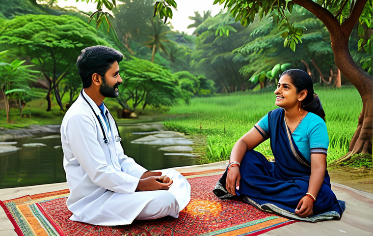 बनन - 이미지 2