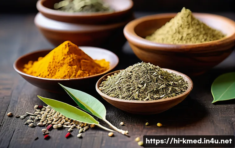 한의사로서의 직업 만족도 관련 이미지 1