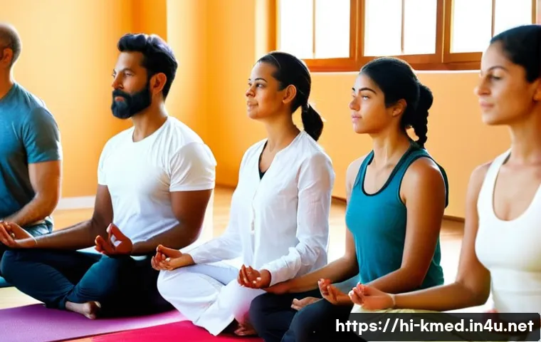 한의사로서의 직업 만족도 관련 이미지 2