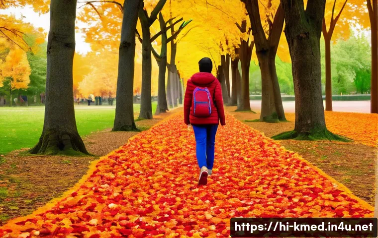 한의학과 자연 치료법 관련 이미지 2