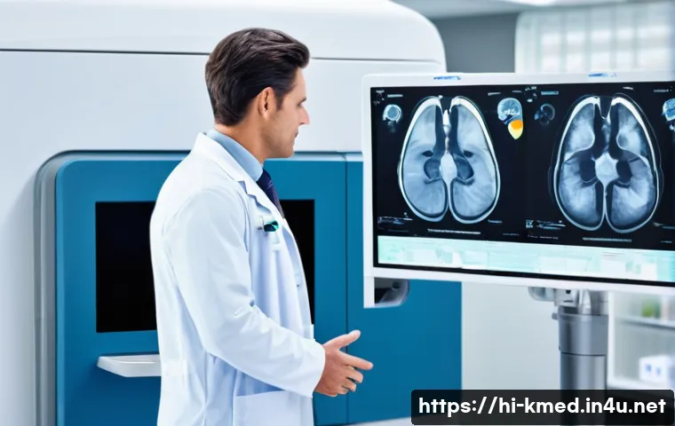 한의학과 서양의학 비교 관련 이미지 1