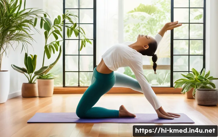 한의학과 서양의학 비교 관련 이미지 2